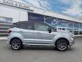 Ford EcoSport ST-Line #Fahrassistenz-Paket Grau - thumbnail 6