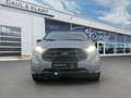 Ford EcoSport ST-Line #Fahrassistenz-Paket Grau - thumbnail 8