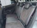 Ford EcoSport ST-Line #Fahrassistenz-Paket Grau - thumbnail 18