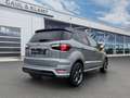 Ford EcoSport ST-Line #Fahrassistenz-Paket Grau - thumbnail 5
