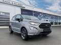 Ford EcoSport ST-Line #Fahrassistenz-Paket Grau - thumbnail 7