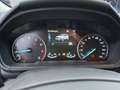 Ford EcoSport ST-Line #Fahrassistenz-Paket Grau - thumbnail 15