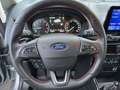 Ford EcoSport ST-Line #Fahrassistenz-Paket Grau - thumbnail 14