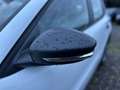 Citroen C3 1.2 Puretech Turbo You Bianco - thumbnail 10