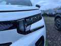 Citroen C3 1.2 Puretech Turbo You Bianco - thumbnail 3
