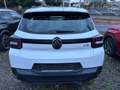 Citroen C3 1.2 Puretech Turbo You Bianco - thumbnail 6