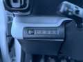 Citroen C3 1.2 Puretech Turbo You Bianco - thumbnail 21