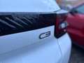 Citroen C3 1.2 Puretech Turbo You Bianco - thumbnail 8