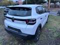 Citroen C3 1.2 Puretech Turbo You Bianco - thumbnail 5