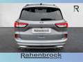 Ford Kuga ST-Line X Plug-In Hybrid-AUTOMATIK Silber - thumbnail 15