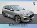 Ford Kuga ST-Line X Plug-In Hybrid-AUTOMATIK Silber - thumbnail 29