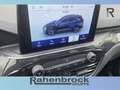 Ford Kuga ST-Line X Plug-In Hybrid-AUTOMATIK Silber - thumbnail 23