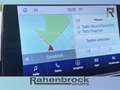 Ford Kuga ST-Line X Plug-In Hybrid-AUTOMATIK Silber - thumbnail 26