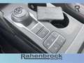 Ford Kuga ST-Line X Plug-In Hybrid-AUTOMATIK Silber - thumbnail 19