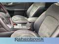 Ford Kuga ST-Line X Plug-In Hybrid-AUTOMATIK Silber - thumbnail 6