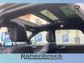 Ford Kuga ST-Line X Plug-In Hybrid-AUTOMATIK Silber - thumbnail 18