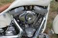 Harley-Davidson Heritage FLST Heritage special Wit - thumbnail 2