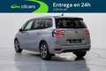 Citroen C4 Grand Spacetourer 1.5BlueHDI S&S Feel 130 Gris - thumbnail 9