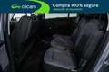 Citroen C4 Grand Spacetourer 1.5BlueHDI S&S Feel 130 Gris - thumbnail 21