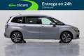 Citroen C4 Grand Spacetourer 1.5BlueHDI S&S Feel 130 Gris - thumbnail 7