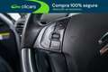 Citroen C4 Grand Spacetourer 1.5BlueHDI S&S Feel 130 Gris - thumbnail 26