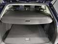 Volkswagen Golf Variant Style 1,5eTSI 150PS/110kW DSG7 *Travel ass.+RFK... Azul - thumbnail 8