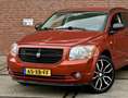 Dodge Caliber 1.8 SE Arancione - thumbnail 2