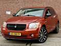 Dodge Caliber 1.8 SE Arancione - thumbnail 1