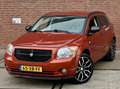 Dodge Caliber 1.8 SE Arancione - thumbnail 4