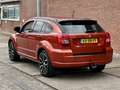 Dodge Caliber 1.8 SE Arancione - thumbnail 6