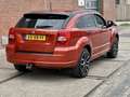 Dodge Caliber 1.8 SE Arancione - thumbnail 8