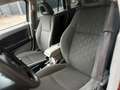 Dodge Caliber 1.8 SE Oranje - thumbnail 21