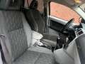 Dodge Caliber 1.8 SE Oranje - thumbnail 22
