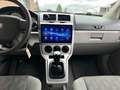 Dodge Caliber 1.8 SE Arancione - thumbnail 14