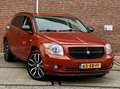 Dodge Caliber 1.8 SE Arancione - thumbnail 10