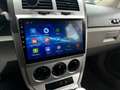 Dodge Caliber 1.8 SE Arancione - thumbnail 15