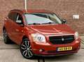 Dodge Caliber 1.8 SE Arancione - thumbnail 12