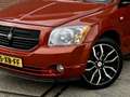 Dodge Caliber 1.8 SE Arancione - thumbnail 3