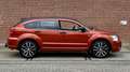 Dodge Caliber 1.8 SE Arancione - thumbnail 9