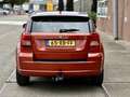 Dodge Caliber 1.8 SE Arancione - thumbnail 7