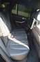 BMW X5 X5 xDrive30d, M-Pakket, Full option + 12m garantie Zwart - thumbnail 9