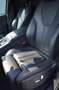 BMW X5 X5 xDrive30d, M-Pakket, Full option + 12m garantie Zwart - thumbnail 11