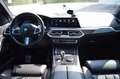 BMW X5 X5 xDrive30d, M-Pakket, Full option + 12m garantie Zwart - thumbnail 7
