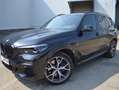 BMW X5 X5 xDrive30d, M-Pakket, Full option + 12m garantie Zwart - thumbnail 3