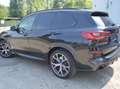 BMW X5 X5 xDrive30d, M-Pakket, Full option + 12m garantie Zwart - thumbnail 6