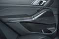 BMW X5 X5 xDrive30d, M-Pakket, Full option + 12m garantie Zwart - thumbnail 15