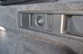 BMW X5 X5 xDrive30d, M-Pakket, Full option + 12m garantie Zwart - thumbnail 23