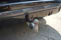 BMW X5 X5 xDrive30d, M-Pakket, Full option + 12m garantie Zwart - thumbnail 22