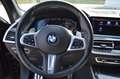 BMW X5 X5 xDrive30d, M-Pakket, Full option + 12m garantie Zwart - thumbnail 10