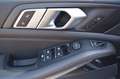 BMW X5 X5 xDrive30d, M-Pakket, Full option + 12m garantie Zwart - thumbnail 14